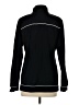 Terry Lewis Black Track Jacket Size S - photo 2