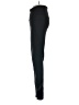 FP Movement Solid Black Active Pants Size S - photo 5