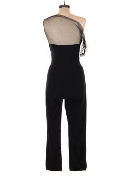 Unbranded Jumpsuit (view 2)