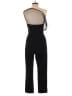Unbranded Black Jumpsuit Size L - photo 2