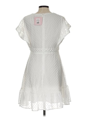 showpo Cocktail Dress (view 2)