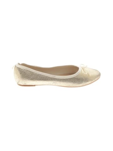J.Crew Factory Store Flats (view 1)