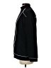 Terry Lewis Black Track Jacket Size S - photo 5