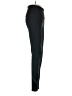 FP Movement Solid Black Active Pants Size S - photo 4