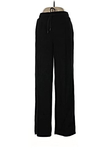 Pinspark Casual Pants (view 1)