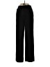 Pinspark Black Casual Pants Size M (tall) - photo 1