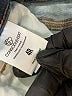 Express Blue Jeans Size 4R - photo 8