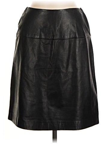 Emanuel Emanuel Ungaro casual skirt (view 1)