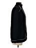 Terry Lewis Black Track Jacket Size S - photo 4