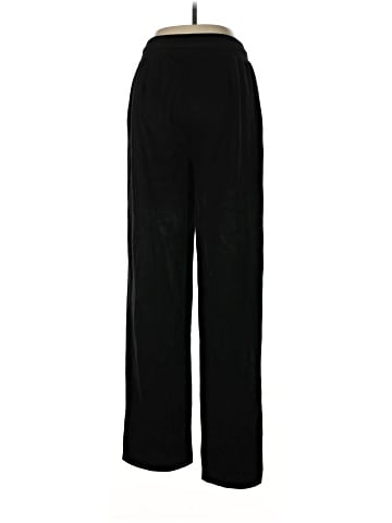 Pinspark Casual Pants (view 2)