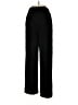 Pinspark Black Casual Pants Size M (tall) - photo 2