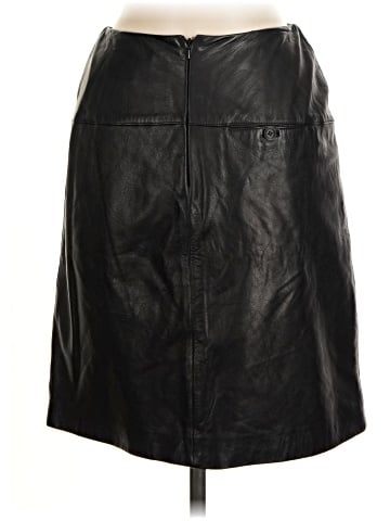 Emanuel Emanuel Ungaro casual skirt (view 2)