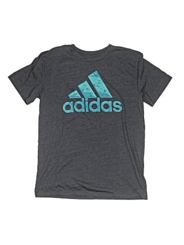 Adidas Active T-Shirt (view 1)