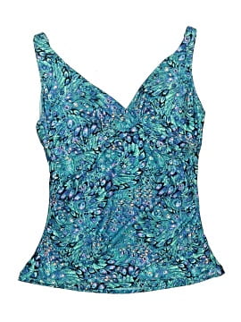 Niptuck Swim Swimsuit Top