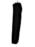 Pinspark Black Casual Pants Size M (tall) - photo 5
