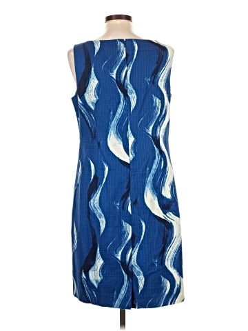 Ann Taylor Casual Dress (view 2)