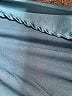 Renee C. Teal Long Sleeve Blouse Size 2X - photo 7