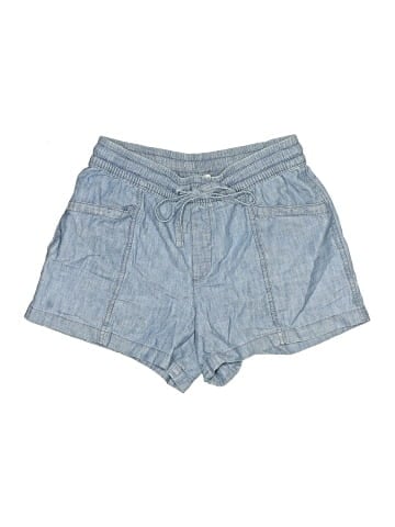 Gap Denim Shorts (view 1)