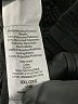 Athletic Works Solid Black Athletic Shorts Size 18 - photo 4