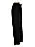 Pinspark Black Casual Pants Size M (tall) - photo 4