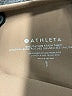 Athleta Brown Active Pants Size S - photo 4