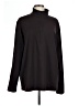 Lululemon Athletica Black Track Jacket Size L (estimated) - photo 1