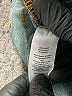 Flawless Blue Jeans Size 6 - photo 5