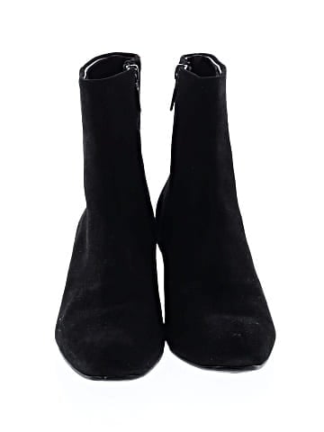 Blondo Ankle Boots (view 2)