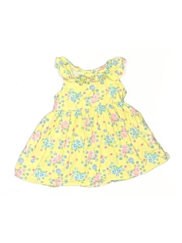 Nanette Dress (view 1)