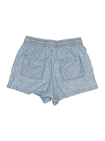 Gap Denim Shorts (view 2)