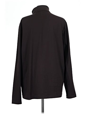 Lululemon Athletica Track Jacket (view 2)