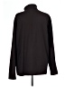 Lululemon Athletica Black Track Jacket Size L (estimated) - photo 2