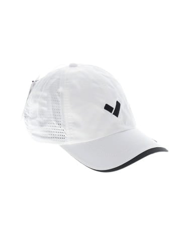 Unbranded Baseball Cap (view 1)