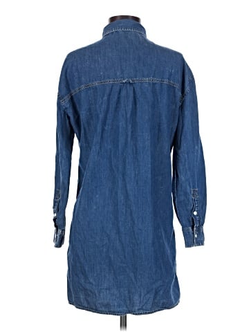 Cotton On Casual Dress (view 2)