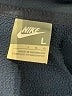 Nike Blue Track Jacket Size L - photo 6