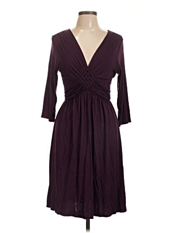 Gilli Cocktail Dress (view 1)