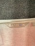 Athleta Silver Sweatshirt Size XXS - photo 7