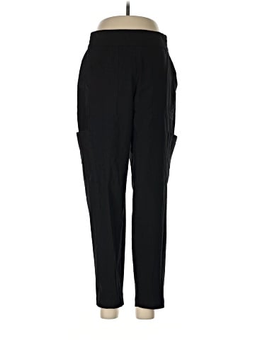 Skechers Casual Pants (view 1)