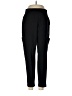 Skechers Black Casual Pants Size M - photo 1