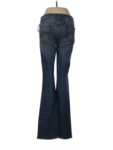 Zara Jeans (view 2)