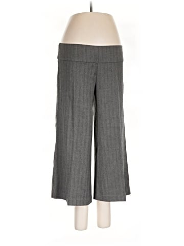 Zinc Dress Pants (view 1)