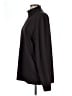 Lululemon Athletica Black Track Jacket Size L (estimated) - photo 5