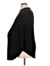 Gap - Maternity 100% Cotton Black Turtleneck Sweater Size XL - photo 5