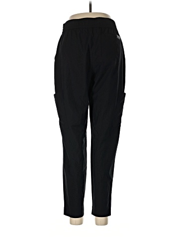 Skechers Casual Pants (view 2)
