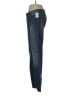 Zara 100% Cotton Blue Jeans Size EU 42 / US 12 - photo 5