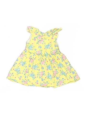 Nanette Dress (view 2)