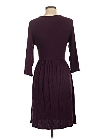 Gilli Cocktail Dress (view 2)