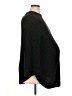 Gap - Maternity 100% Cotton Black Turtleneck Sweater Size XL - photo 4