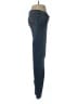 Zara 100% Cotton Blue Jeans Size EU 42 / US 12 - photo 4