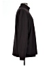 Lululemon Athletica Black Track Jacket Size L (estimated) - photo 4